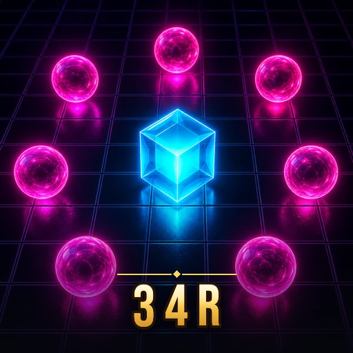 34r APK
